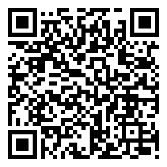 kod QR z danymi kontaktowymi 52638127100000