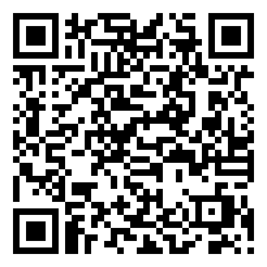 kod QR z danymi kontaktowymi 63459466100000