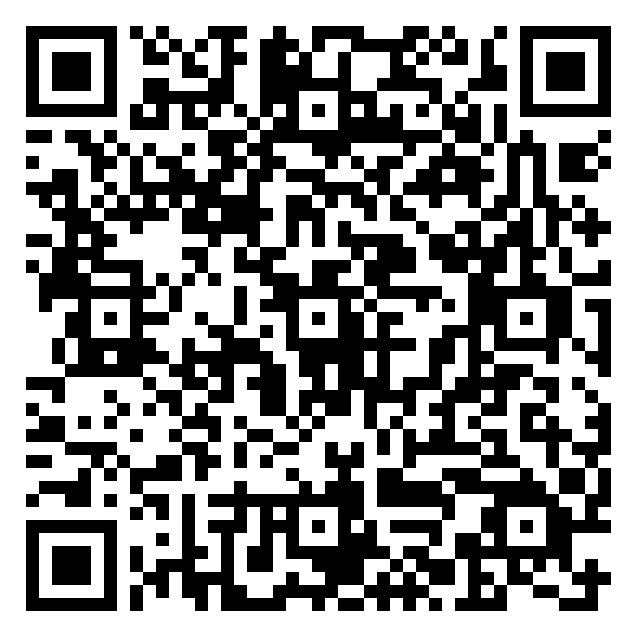 kod QR z danymi kontaktowymi 36134199700000
