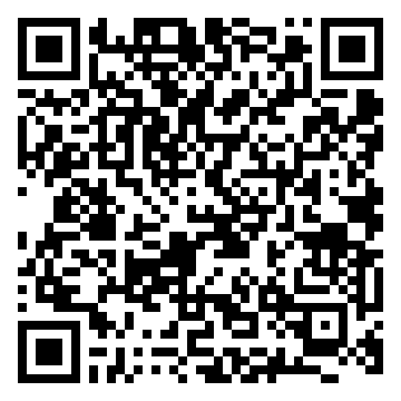 kod QR z danymi kontaktowymi 14646280700000