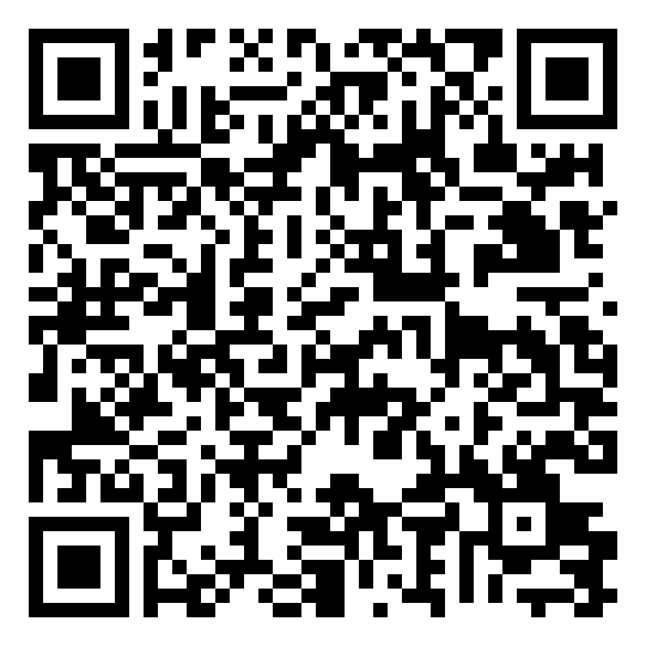 kod QR z danymi kontaktowymi 36155927100000