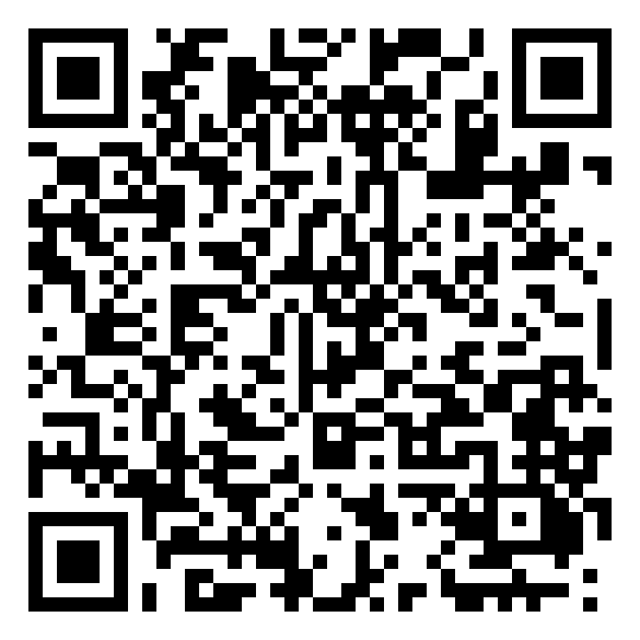 kod QR z danymi kontaktowymi 36881772400000