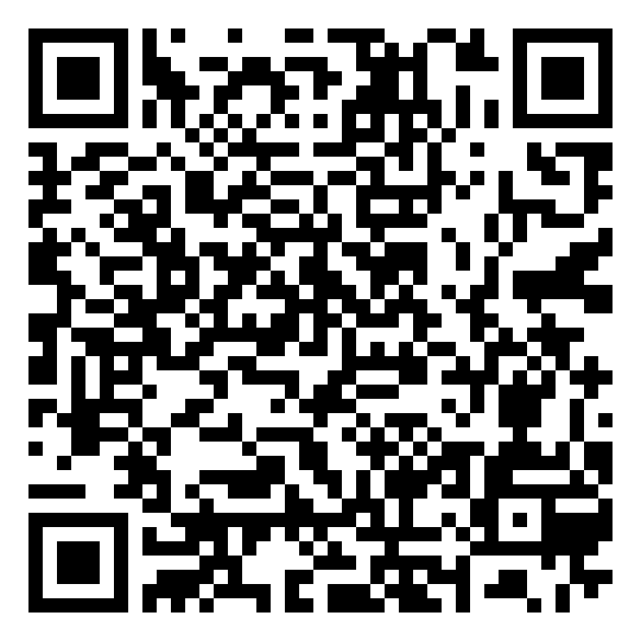 kod QR z danymi kontaktowymi 52257546900000