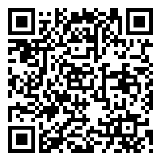 kod QR z danymi kontaktowymi 52727557100000