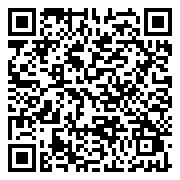kod QR z danymi kontaktowymi 38130248000000