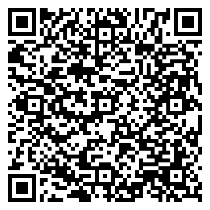 kod QR z danymi kontaktowymi 34131414800000