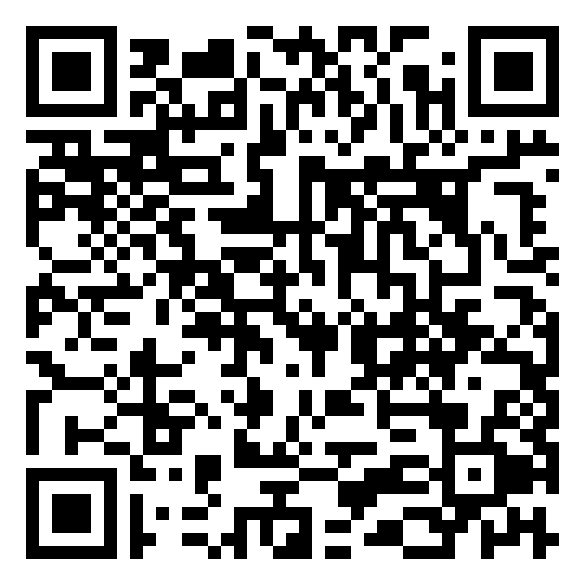 kod QR z danymi kontaktowymi 52561921000000