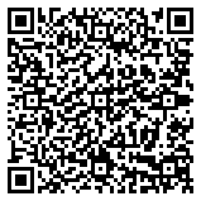 kod QR z danymi kontaktowymi 43126712300000