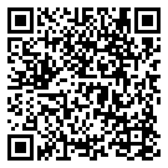kod QR z danymi kontaktowymi 22166423000000