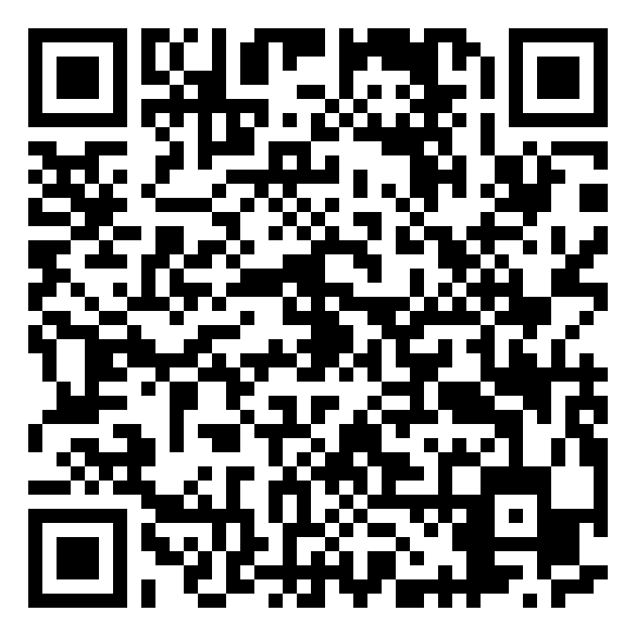 kod QR z danymi kontaktowymi 06036798100000
