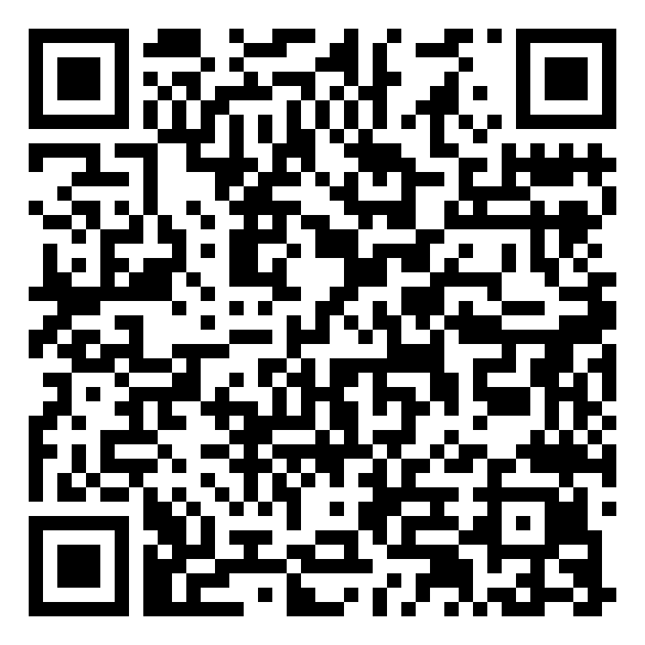 kod QR z danymi kontaktowymi 38560411300000