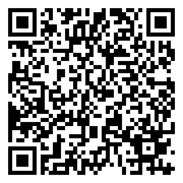 kod QR z danymi kontaktowymi 09316750300000