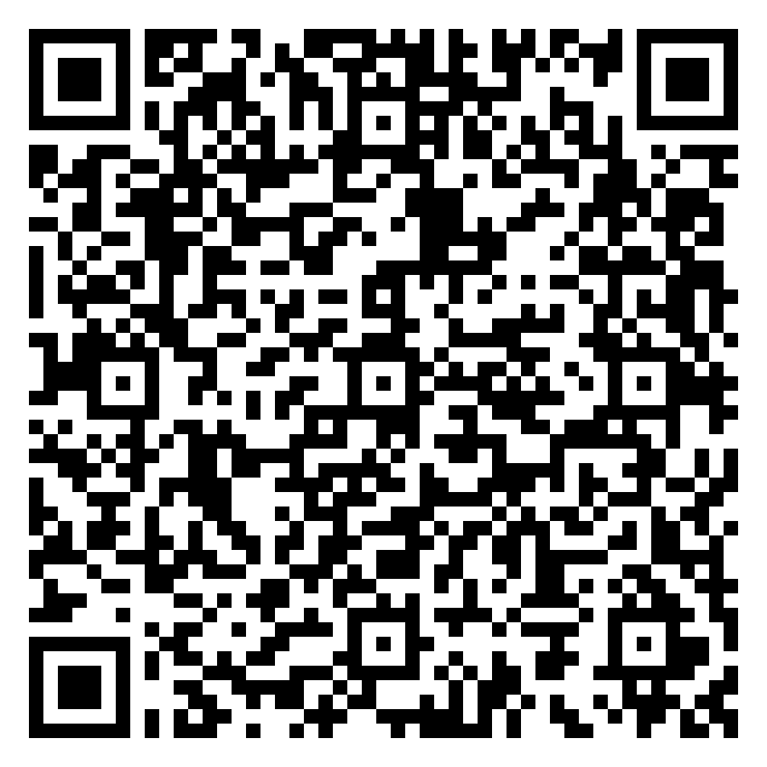 H.U.P.K. PANDAN NEW PIOTR SKRABA kod QR z danymi kontaktowymi kod QR z danymi kontaktowymi 38510351700000