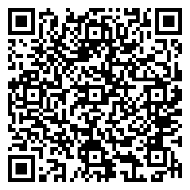 kod QR z danymi kontaktowymi 06008154600000