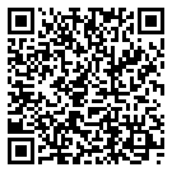 kod QR z danymi kontaktowymi 27834149300000