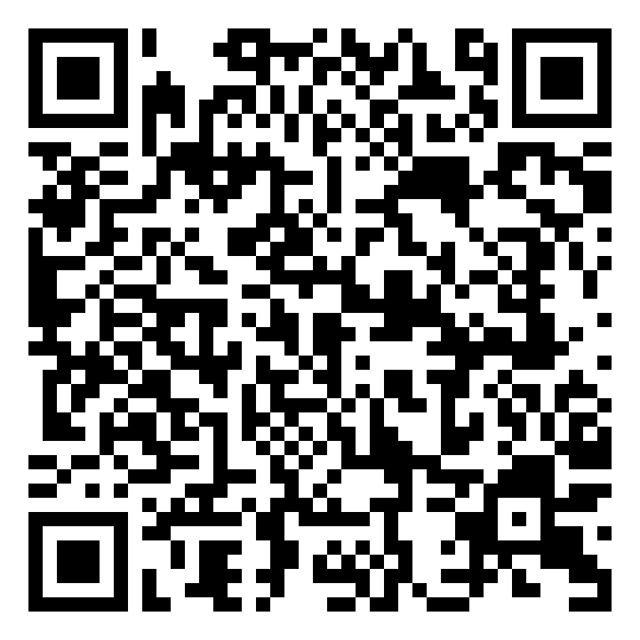 kod QR z danymi kontaktowymi 51024223400000