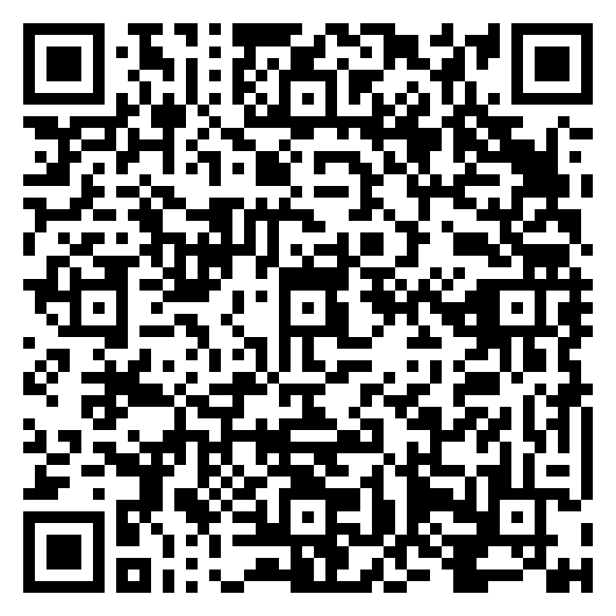 kod QR z danymi kontaktowymi 36659777300000