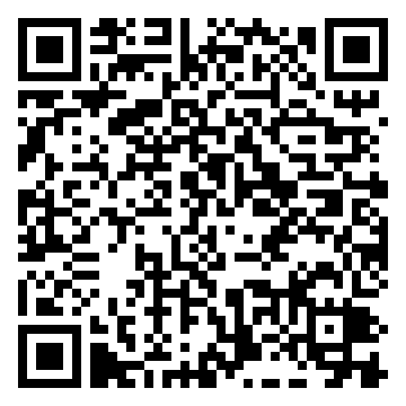 kod QR z danymi kontaktowymi 52258744900000