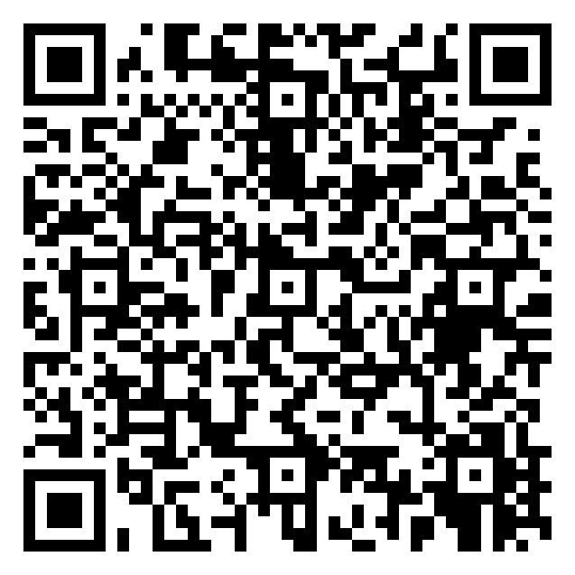 kod QR z danymi kontaktowymi 36802674400000