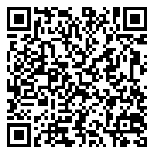 kod QR z danymi kontaktowymi 34001664400000