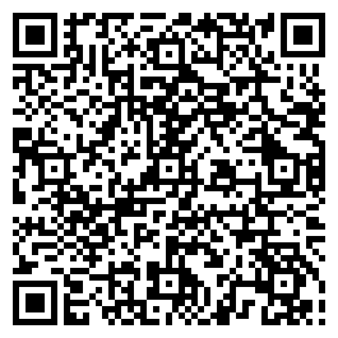 kod QR z danymi kontaktowymi 20024154200000