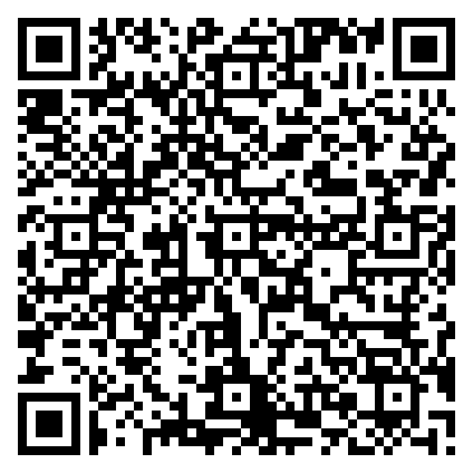 kod QR z danymi kontaktowymi 02124526000000