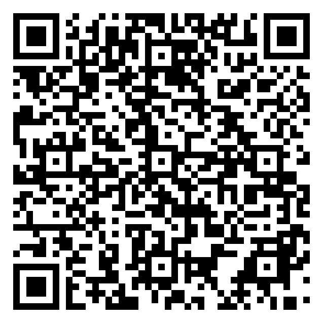 kod QR z danymi kontaktowymi 38173474100000