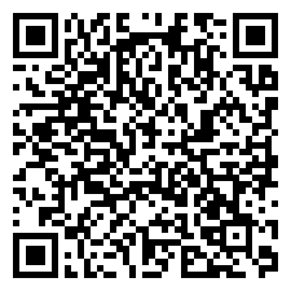kod QR z danymi kontaktowymi 47079302500000