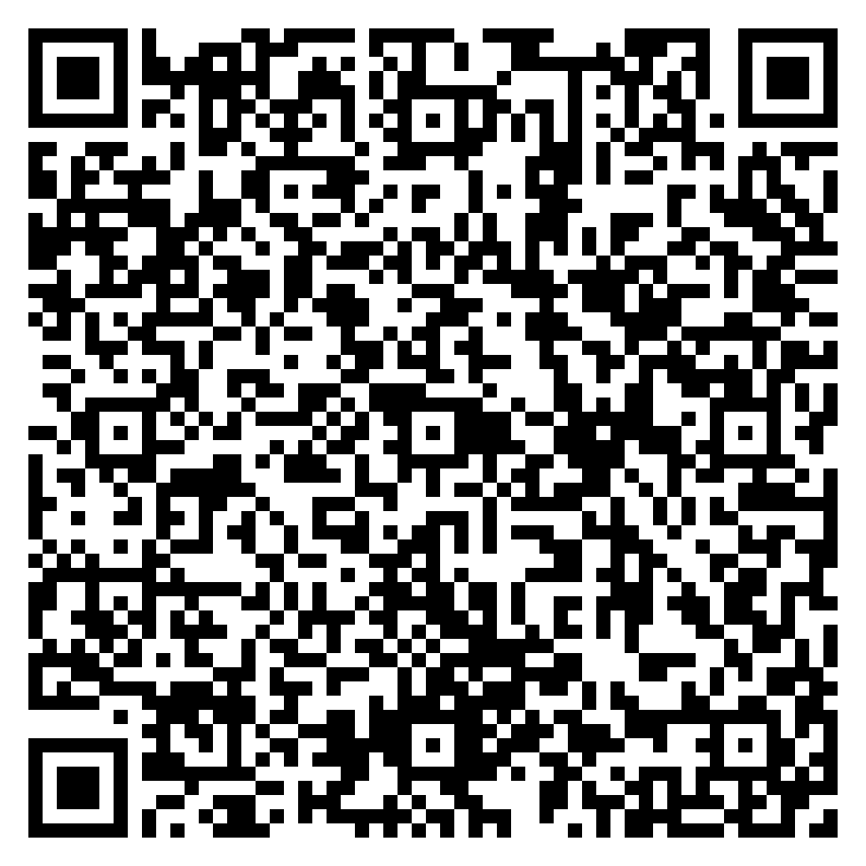 kod QR z danymi kontaktowymi 36940139700000