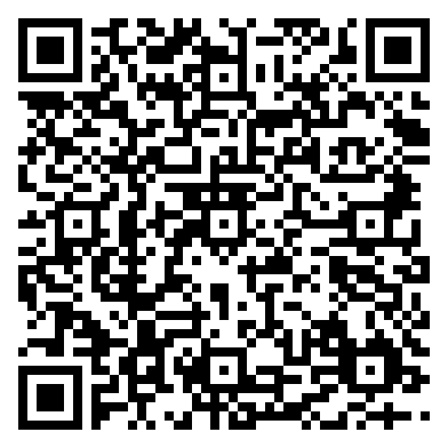 kod QR z danymi kontaktowymi 33110468300000