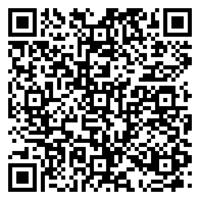kod QR z danymi kontaktowymi 32046456500000