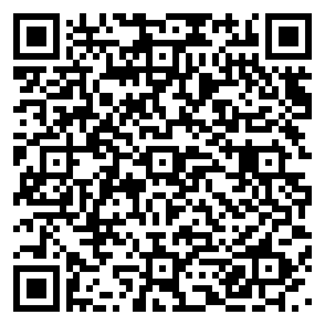 kod QR z danymi kontaktowymi 43048473000000