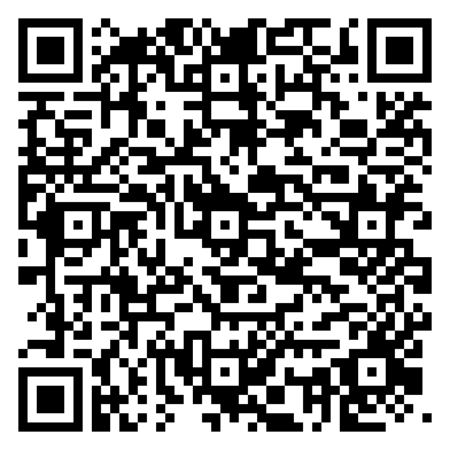 kod QR z danymi kontaktowymi 36443251300000
