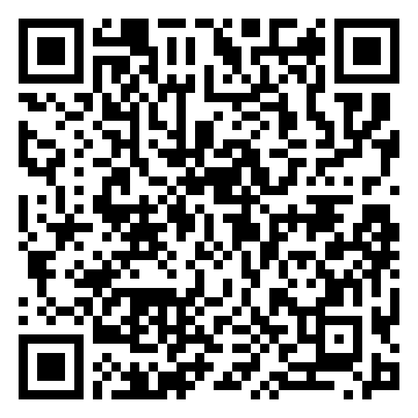 kod QR z danymi kontaktowymi 38457643200000