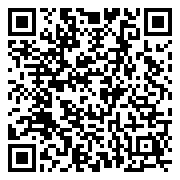 kod QR z danymi kontaktowymi 52229787500000