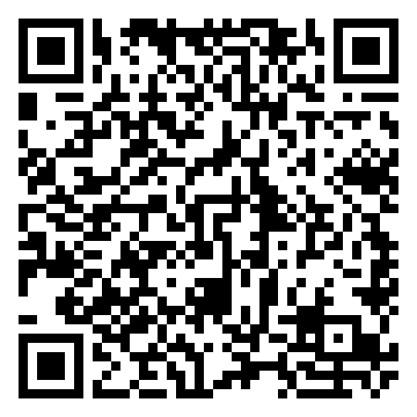kod QR z danymi kontaktowymi 52393339100000