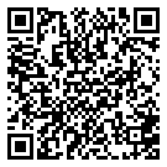 kod QR z danymi kontaktowymi 32126012600000
