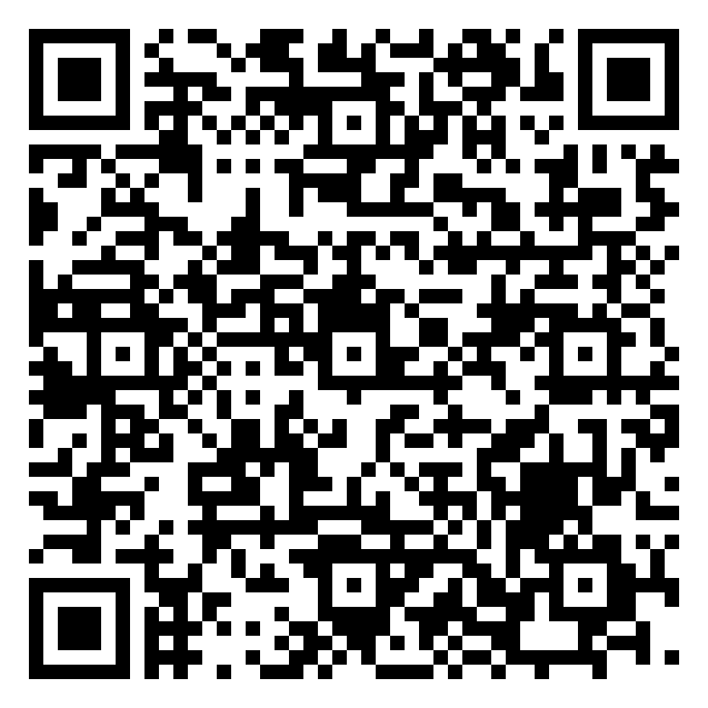 kod QR z danymi kontaktowymi 52306880000000