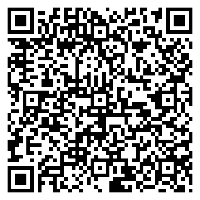 kod QR z danymi kontaktowymi 38556169700000