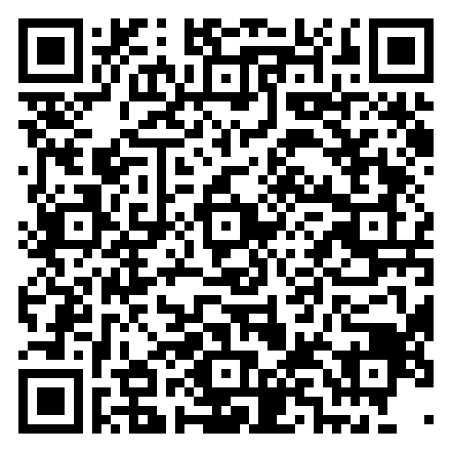 kod QR z danymi kontaktowymi 15050337700000