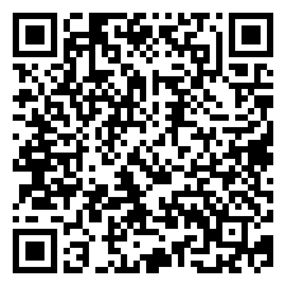 kod QR z danymi kontaktowymi 07048040000000