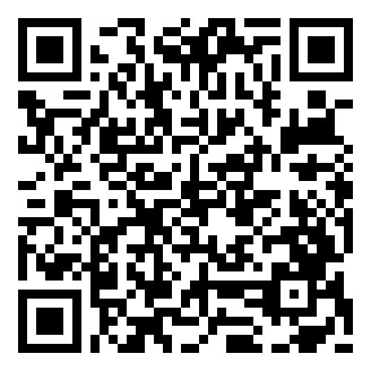 H+ kod QR z danymi kontaktowymi kod QR z danymi kontaktowymi 52259788000000