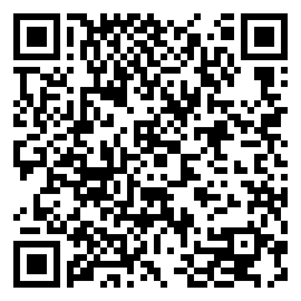 kod QR z danymi kontaktowymi 38298959000000