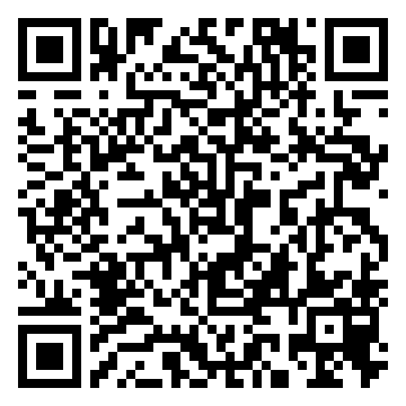 kod QR z danymi kontaktowymi 54042829200000