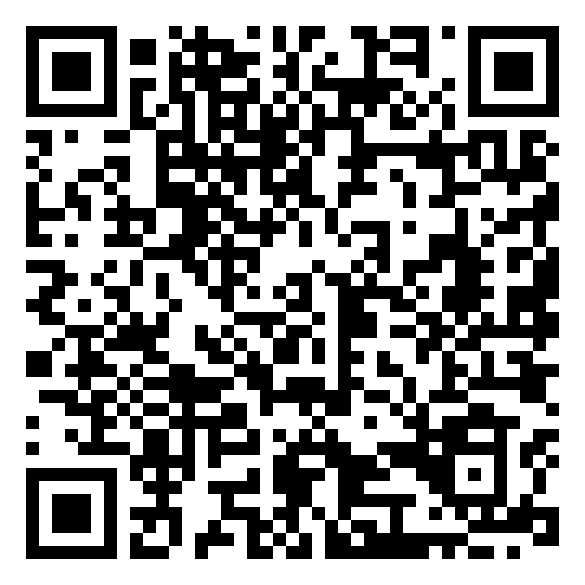 kod QR z danymi kontaktowymi 36788941400000