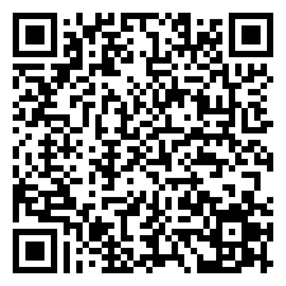 kod QR z danymi kontaktowymi 52437277600000
