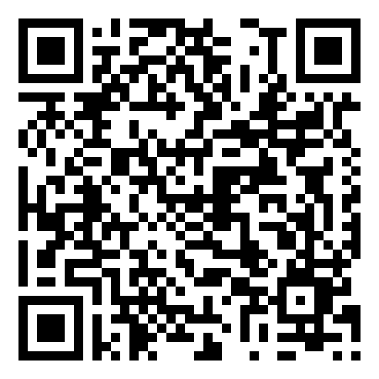 kod QR z danymi kontaktowymi 38258381800000