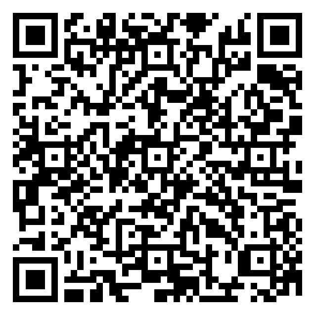 kod QR z danymi kontaktowymi 36751688300000