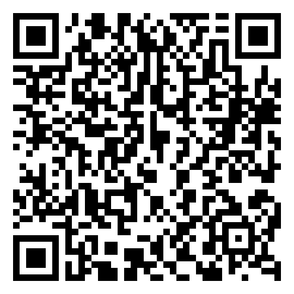 kod QR z danymi kontaktowymi 38671361400000