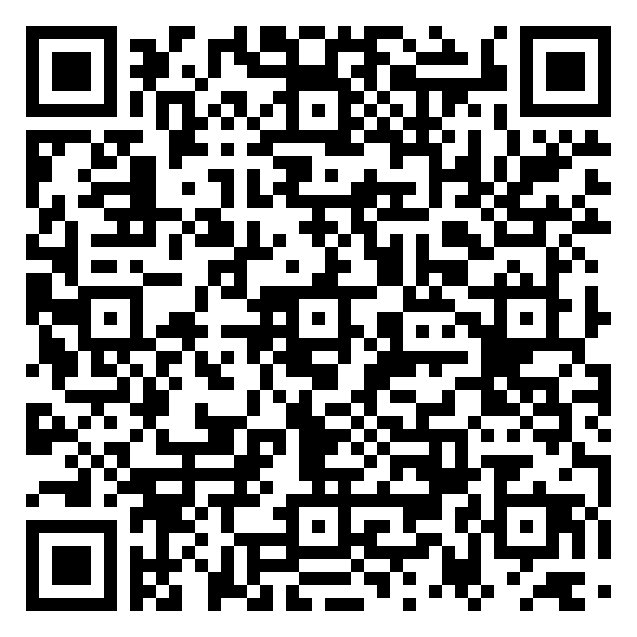 kod QR z danymi kontaktowymi 65025895600000